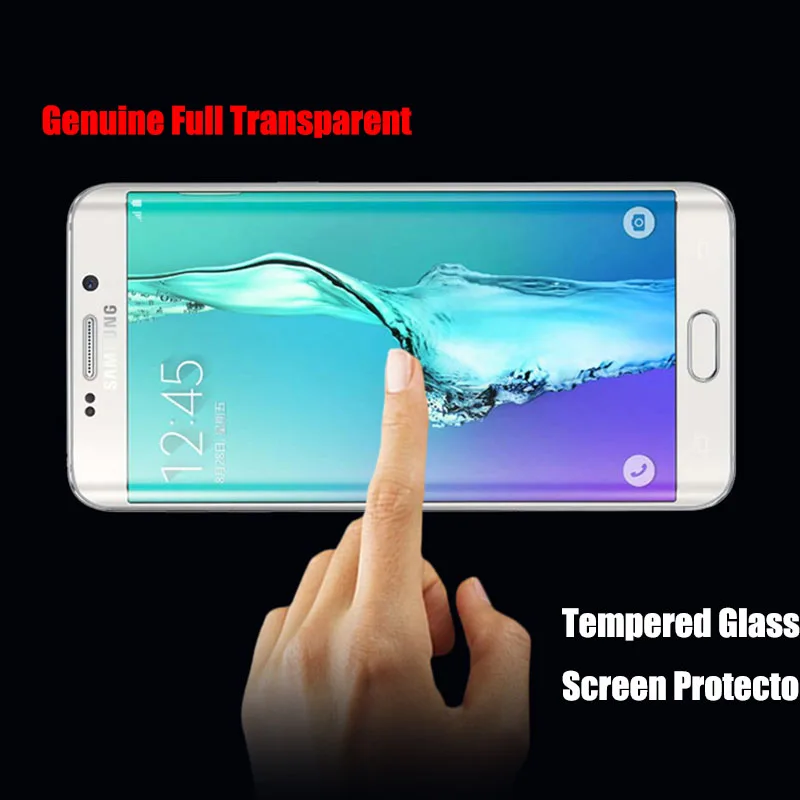 tempered glass for samsung s7 edge (6)