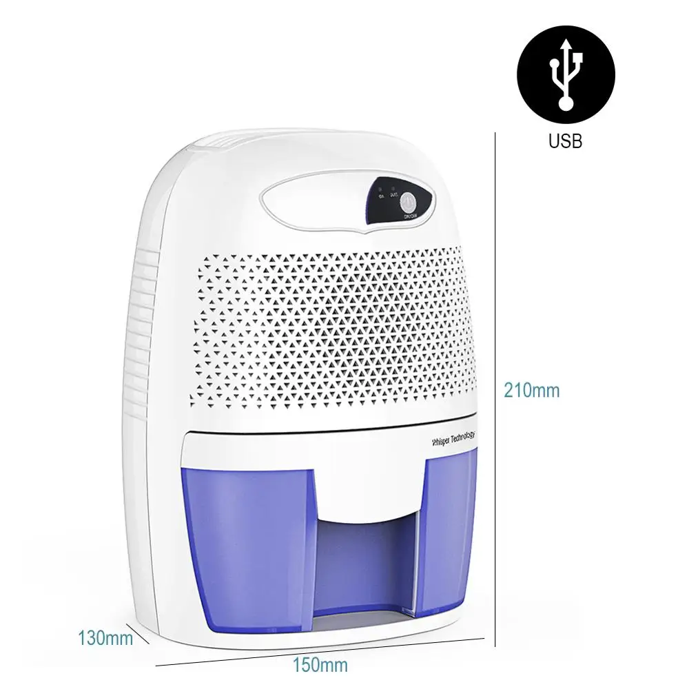 500ml-Mini-Dehumidifier-Air-Dryer-Moisture-Absorber-Dehumidifier-for-Home-Portable-Dehumidifying-Cooling-Dryer-USB-Type
