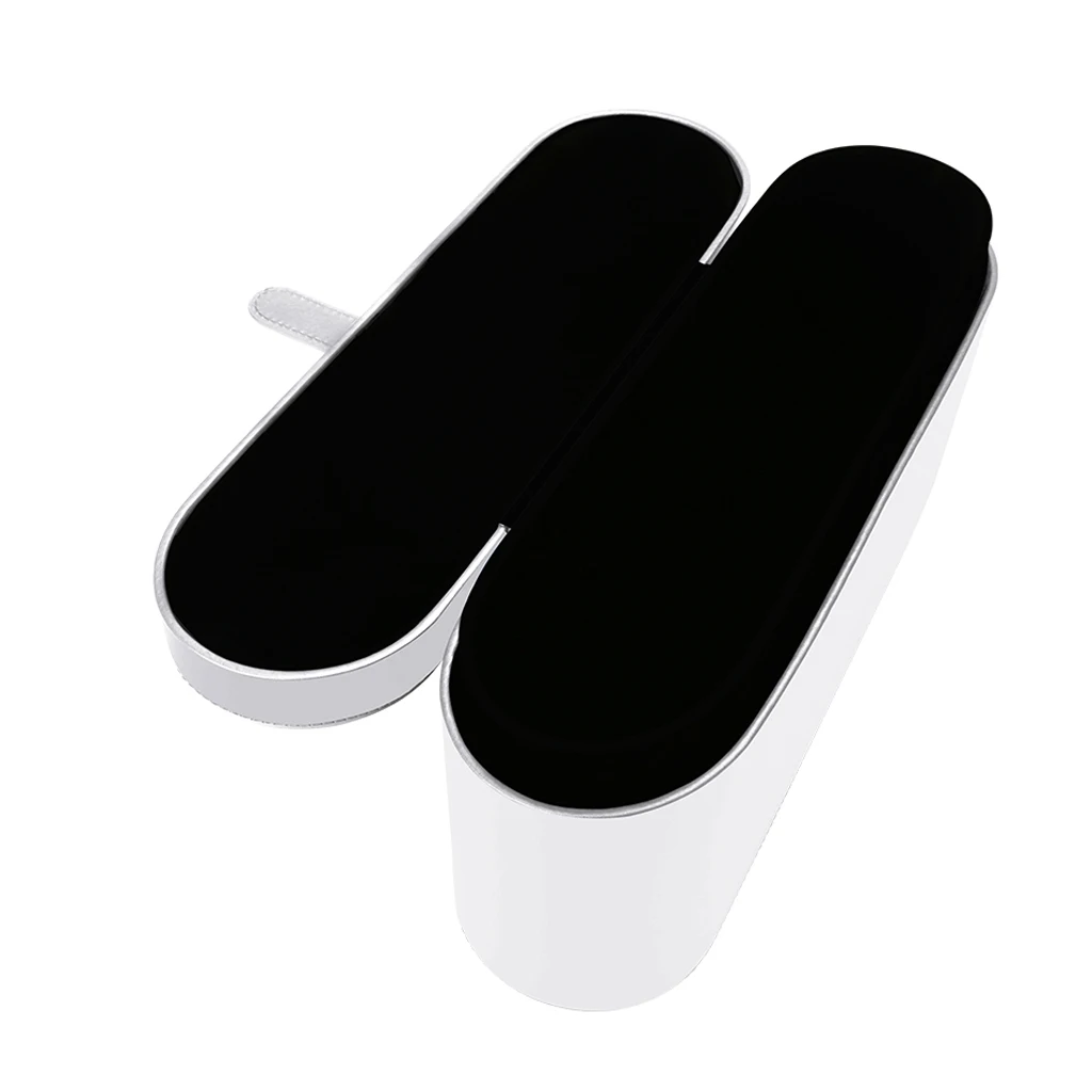 Dustproof Heat Resistant Storage Case Box For Dyson Supersonic Hair Dryer