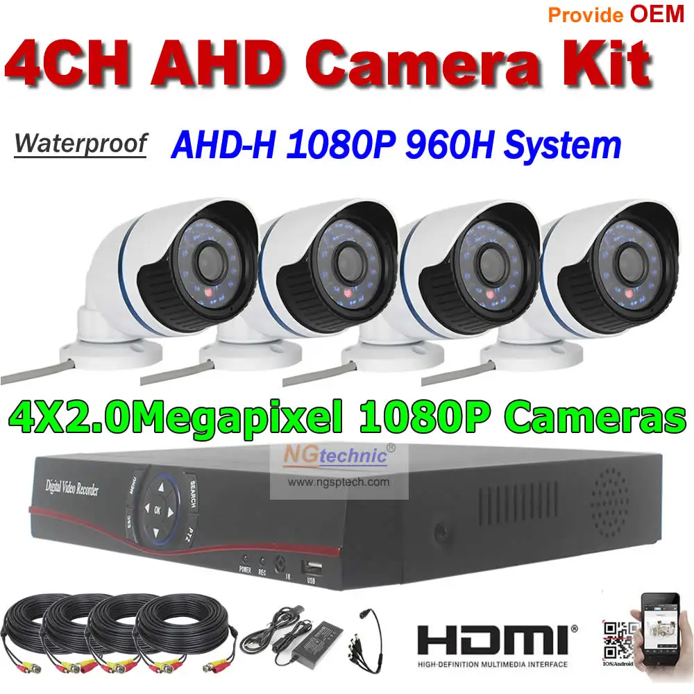 960h dvr видеорегистратор инструкция по применению