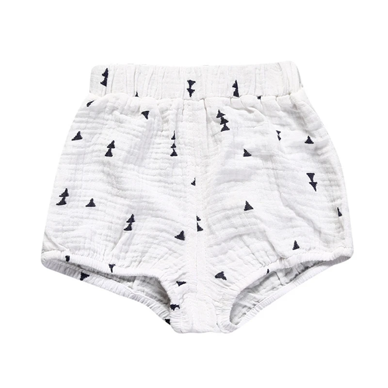 SKU_KZ6201W(9)