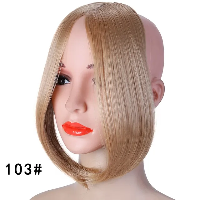 JINKAILI-Moyen-Partie-Longue-Ligne-Droite-Frange-Pour-Les-Femmes-Naturel-Faux-Cheveux-Frange-R-sistant.jpg_640x640 (4)