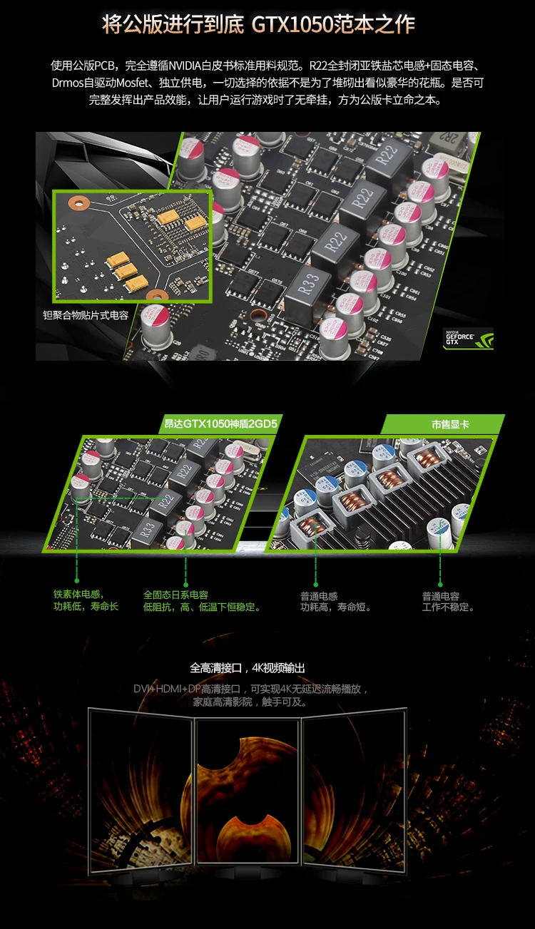 GTX10502GD5 750_r12_c1