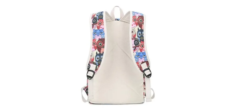 canvas bags (8)