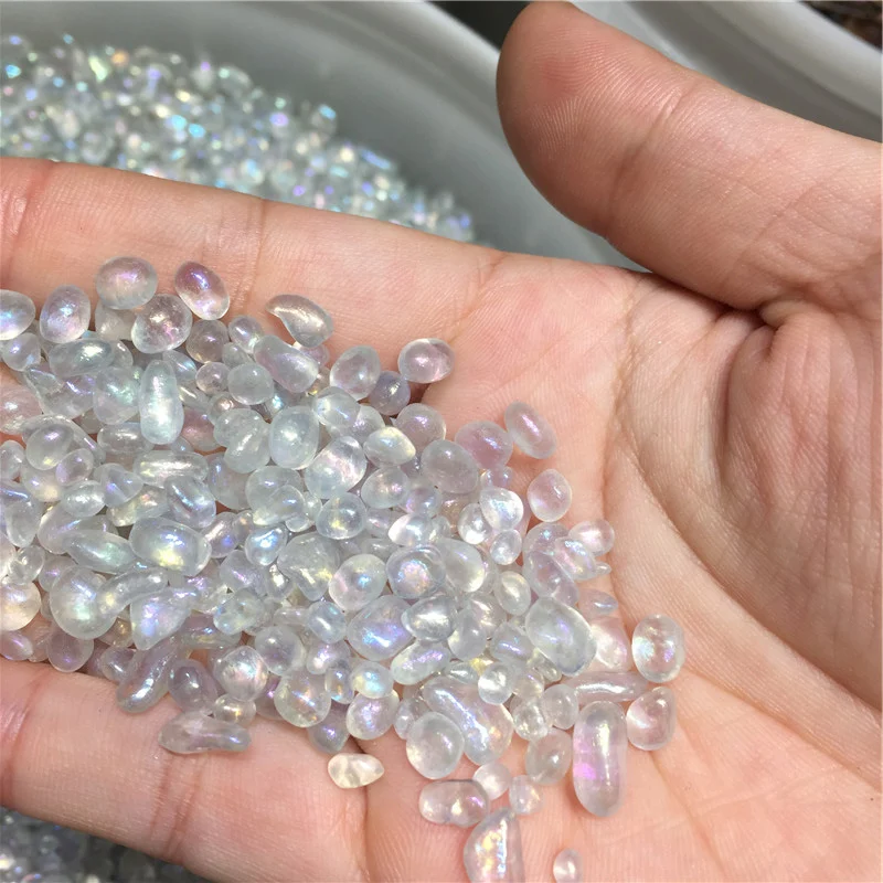 Wholesale-crystal-moonstone-tumbled-stone-glossy-for (4)