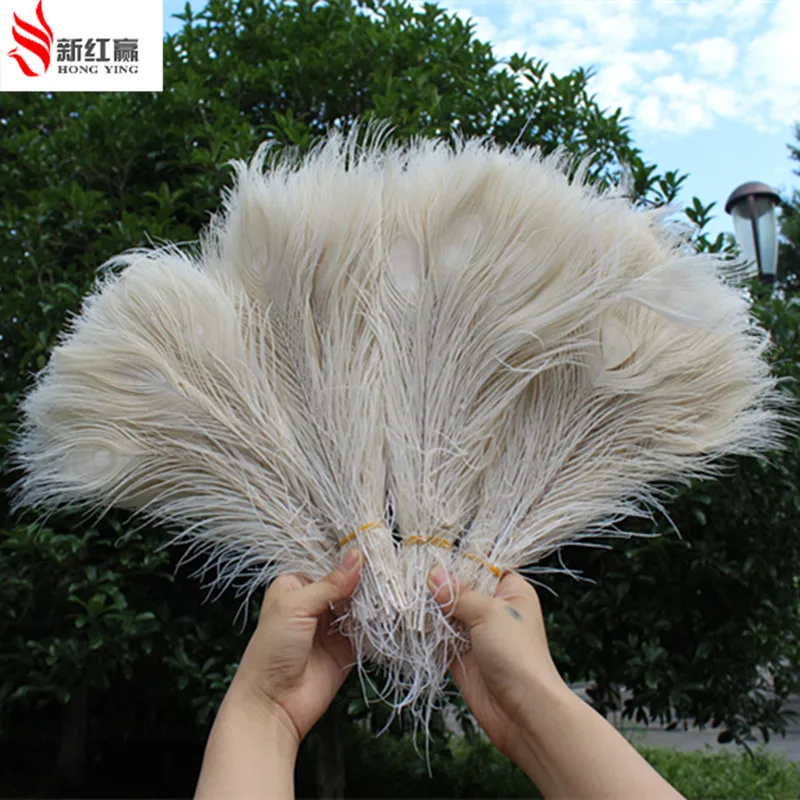 10 Pcs Lot Natural White Peacock Feathers In The Eye 25 30 Cm 10 12 Inch Peacock Feather Free Shipping Wedding Decoration White Peacock Feathers Peacock Featherspeacock Feathers White Aliexpress 10 Pcs Lot Natural White Peacock Feathers In The Eye 25 30 Cm 10 12 Inch Peacock Feather Free Shipping Wedding Decoration White Peacock Feathers Peacock Featherspeacock Feathers White Aliexpress