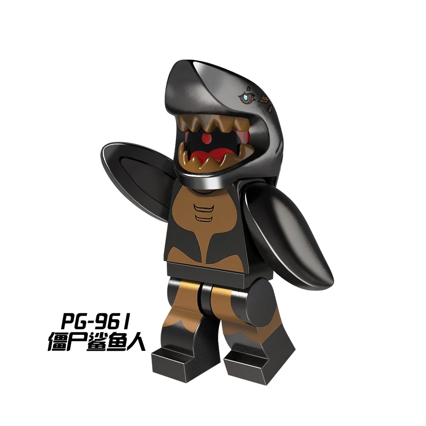 PG-961