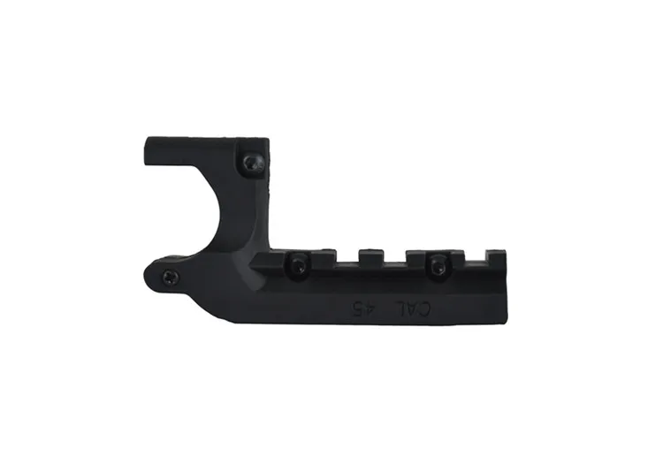 PA-0205-BK-02