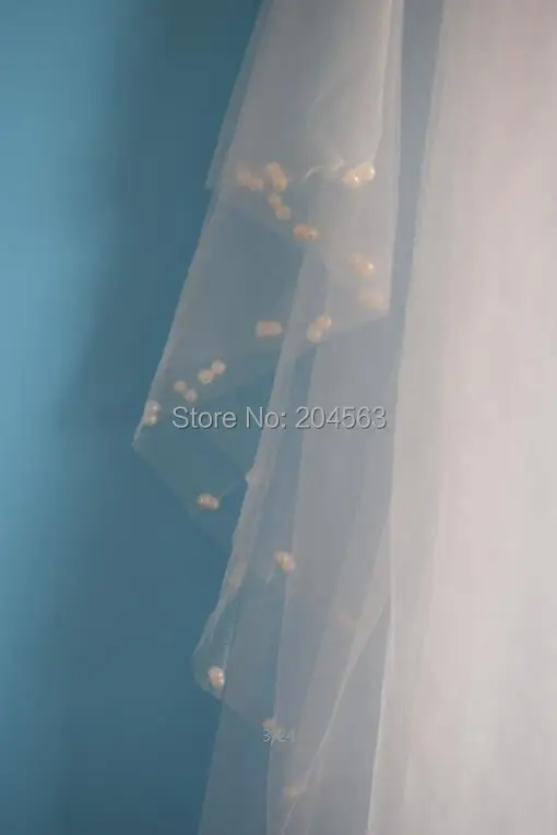 QQ20180331205754