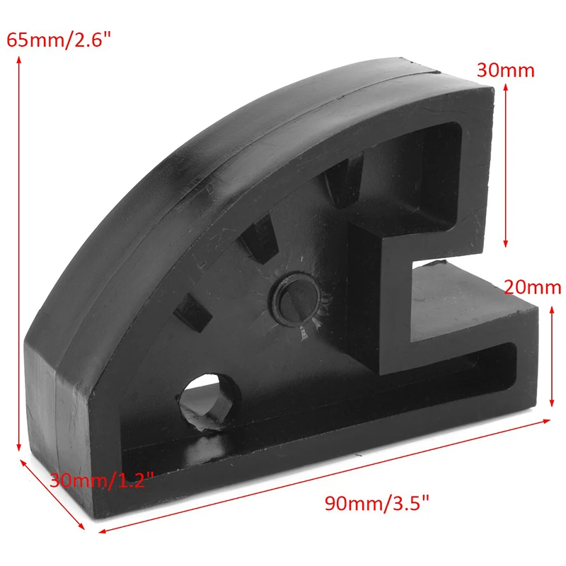 3-X-Nylon-Beading-Drop-Center-Depressor-Clamp-Tool-Run-Flat-Tire-Wheel-Rim-Tire-Changer (1)