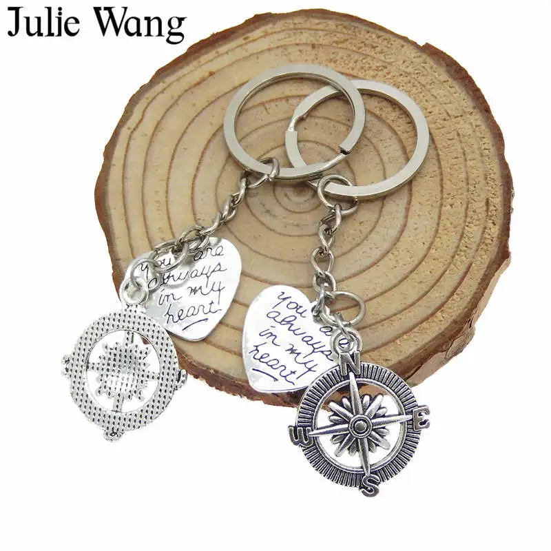 53684-A-2
