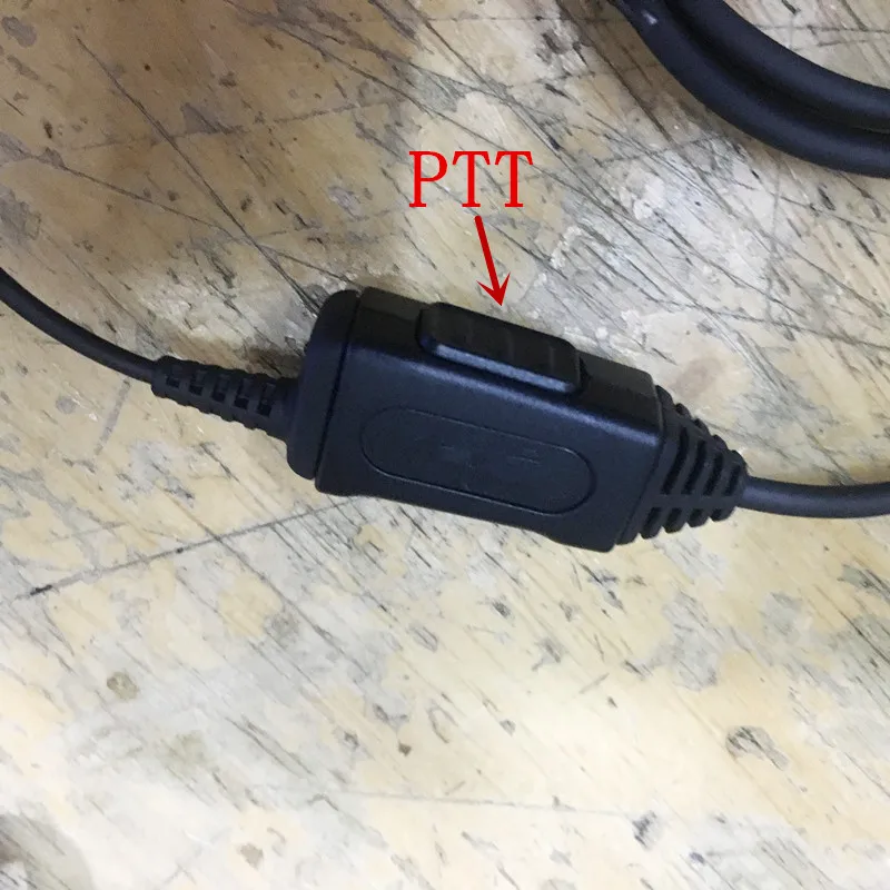 EHS16-Original-telescope-C-earhook-headphone-special-for-Hytera-TD350-TD360-TD370-BD350-BD300-PD350-PD360 (2)