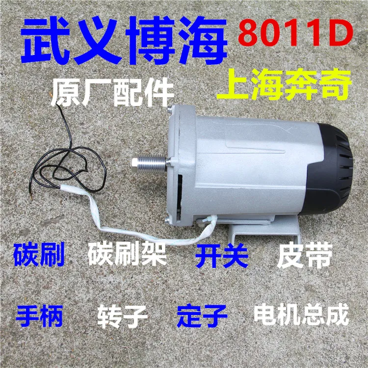 TB2RsResMJlpuFjSspjXXcT.pXa_!!1031740505