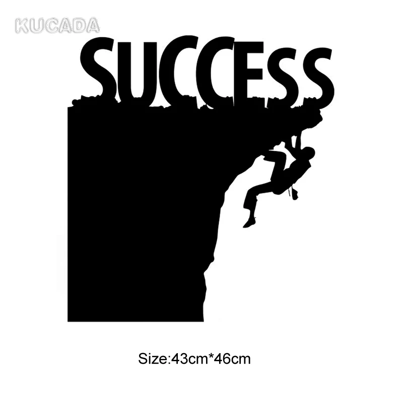 vinyl_decal_success_motivation_ig3900_1024x1024 - 