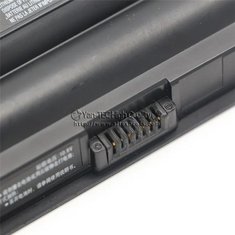BPS26 (4)