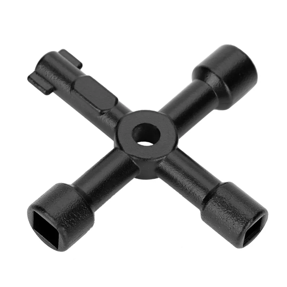 JY05733-8