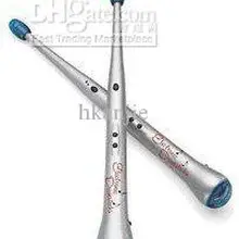 Ритм палочки музыкальные наклейки новинка игрушки палочки для электронных барабанов Air Drumstick детские игрушки для вечеринок DIY музыкальные игрушки, Прямая поставка