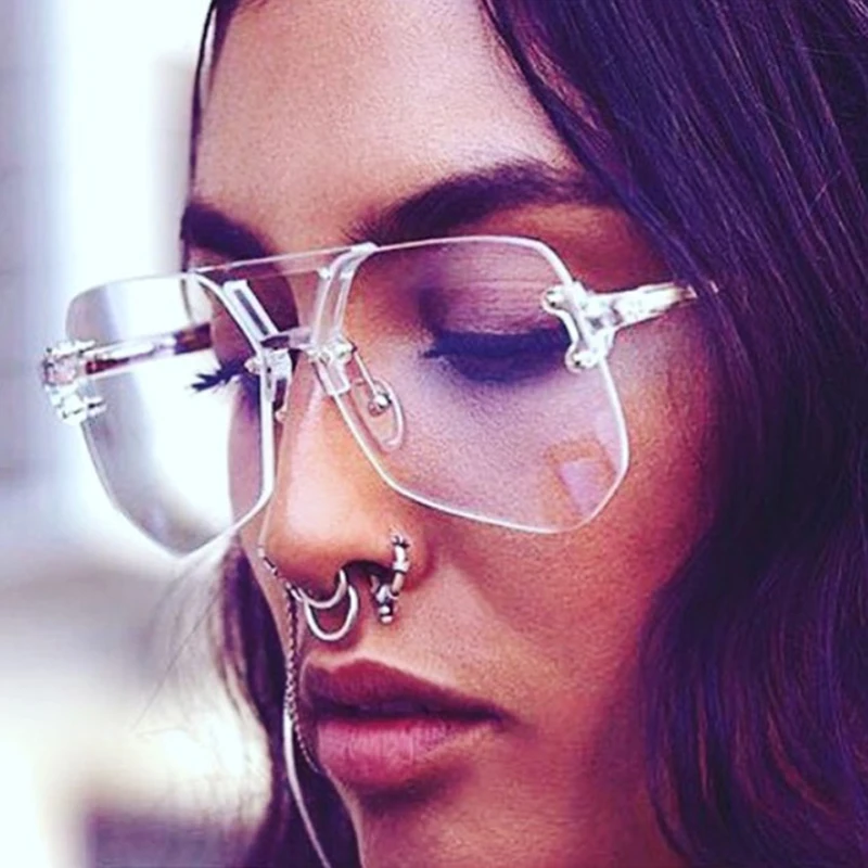 Ray Ban Cat Eye Optical Frames Ray Ban Cat Eye Optical Frames
