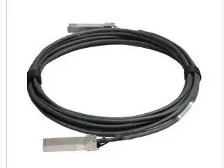 

Imported from SFP-H10GB-ACU10M XFP-10G-S AA1419002-E5 SFP-OC48-IR