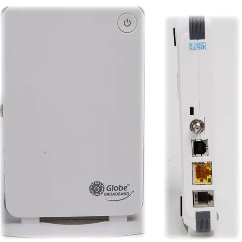 huawei b200w 3g wireless router huawei b200w 3g wireless router