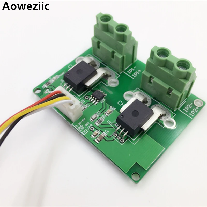 electrical equipment and devices