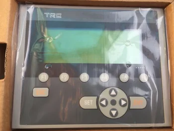 

New and original TOD110-24V