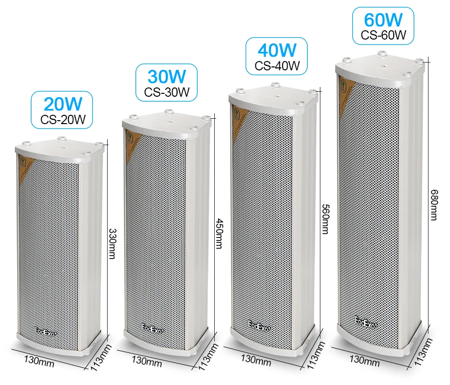 CS-20W_03
