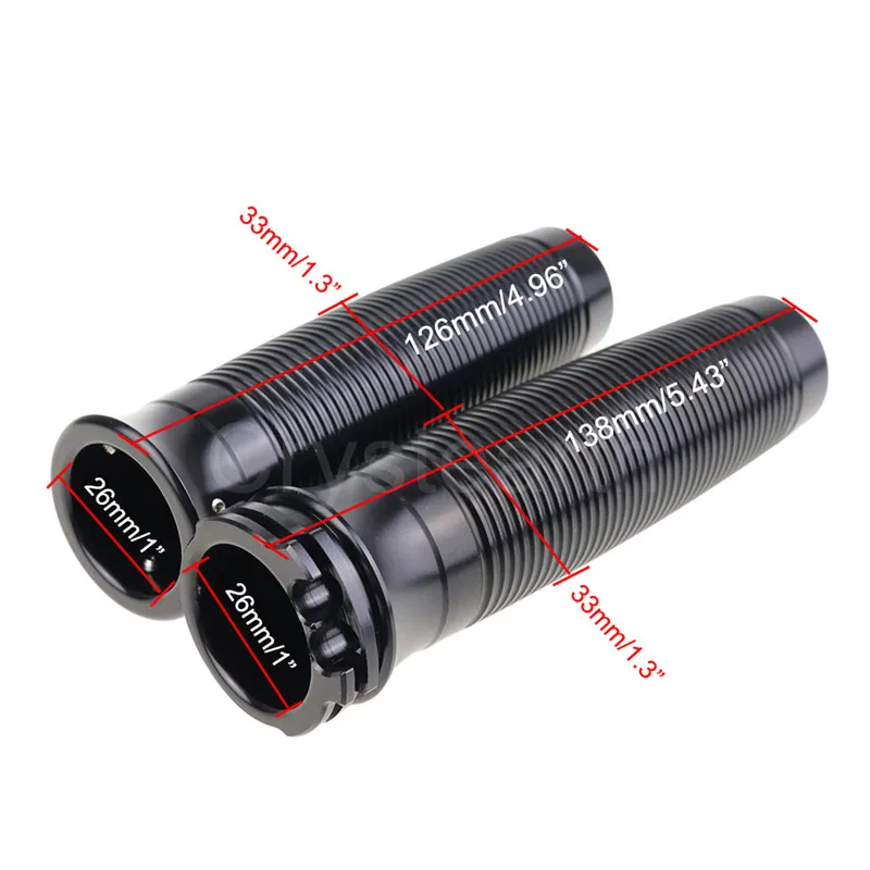 MP-SW-11-BL (12)