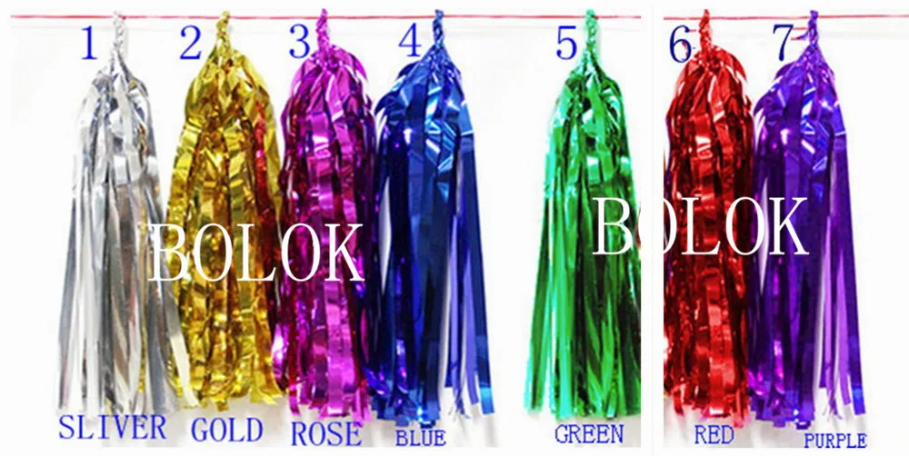 metallic color list_.jpg