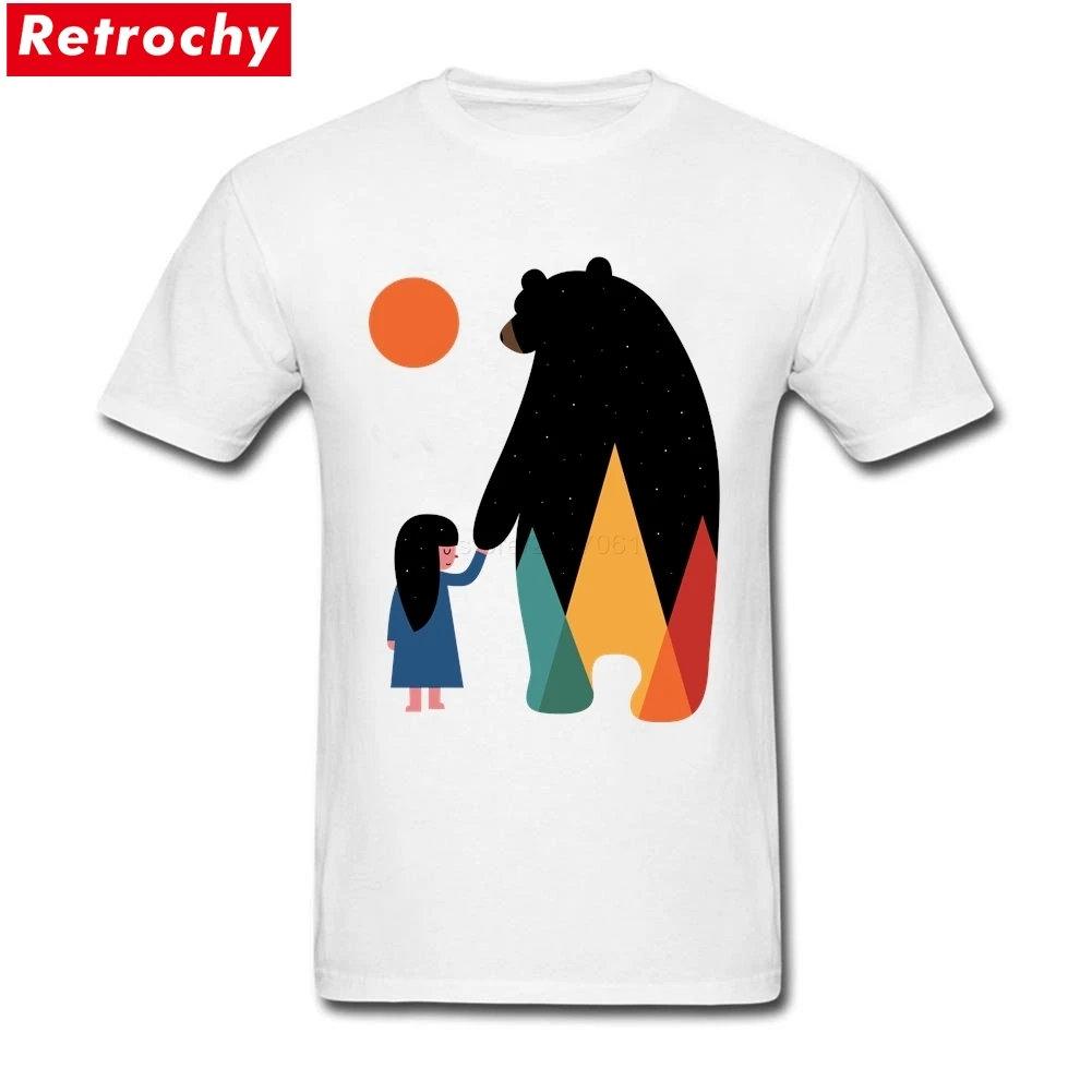 How To Design T Shirts At Home how to design t shirts at home absurd 50 best 5 Tshirts New Designing Go Home Man Screen Printing T Shirts Short Sleeve Boyfriends Big Size How To Design T Shirts At Home diy how to print your own t shirts sweatshirts at home youtube Tshirts New Designing Go Home Man Screen Printing T Shirts Short Sleeve Boyfriends Big Size