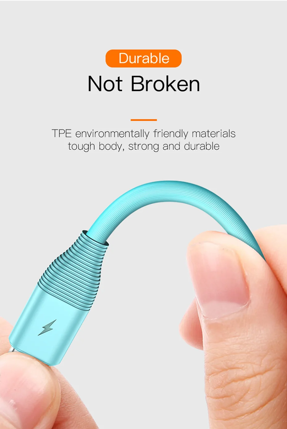 Type C usb cable (10)