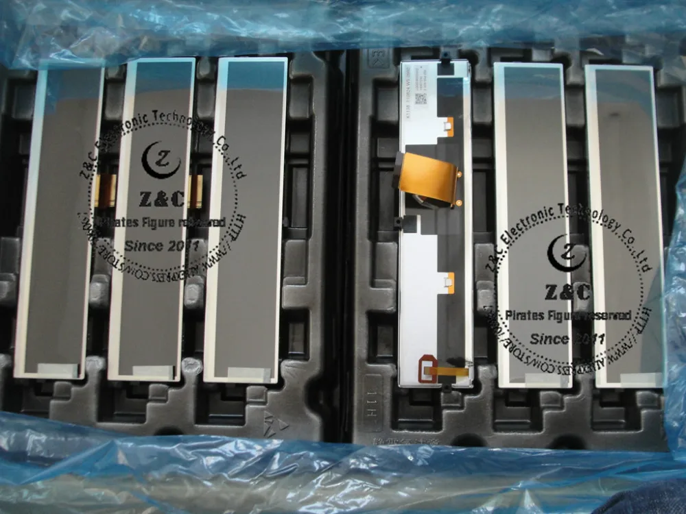 LQ092B5DW02 LQ092B3DW01 абсолютно новый оригинальный A + класс 9 2 дюймовый ЖК экран для BMW Group 7