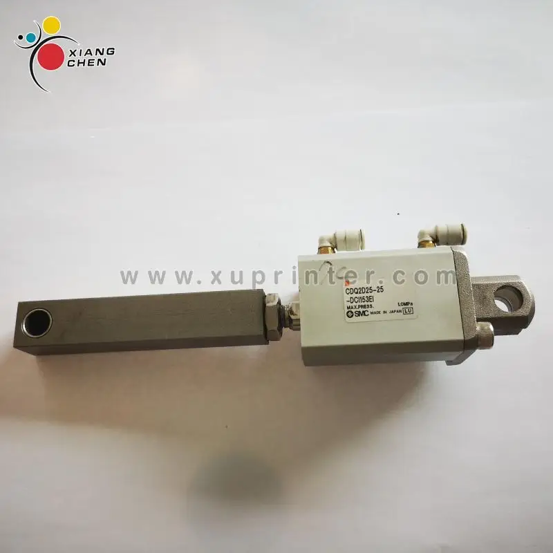 cdq2d25-25-dci153ei (3)