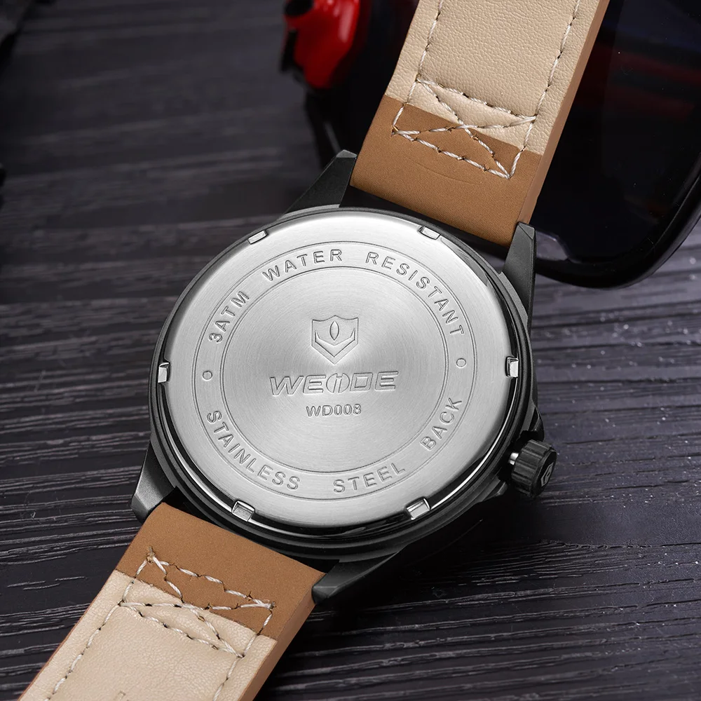 WD008-4C-5