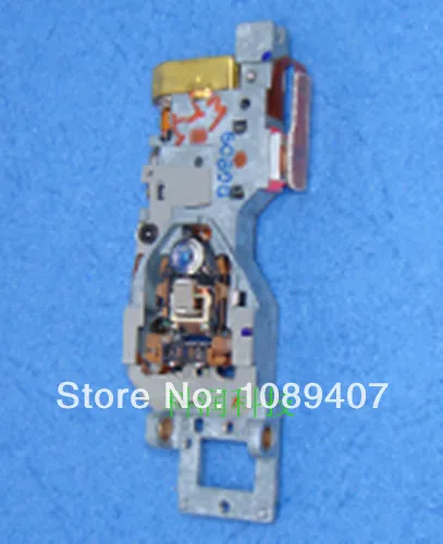 

Original New KMS-260B for MD Player KMS260B KMS 260B CD Laser Unit KMS260 KMS-260A KMS-260E