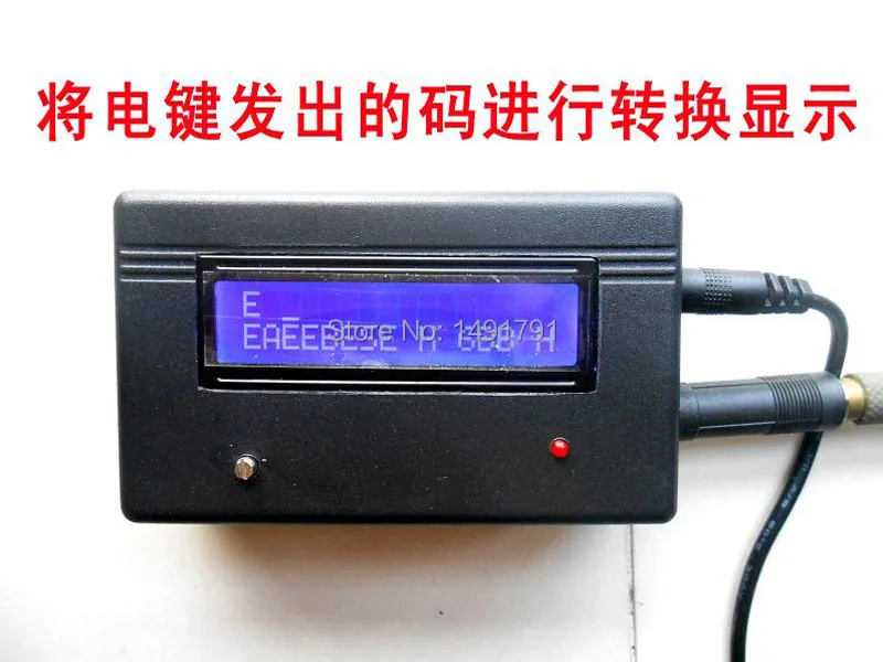 T2U4kOXlFXXXXXXXXX_!!160430581.jpg