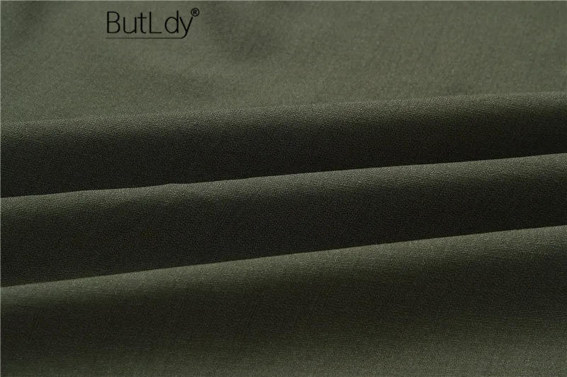 3_