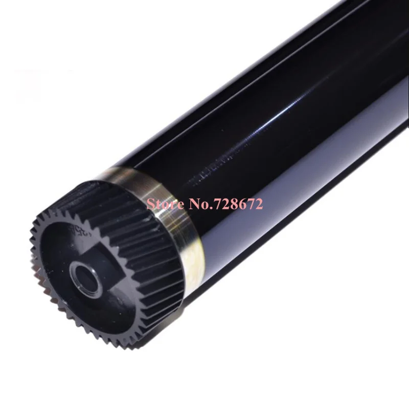 Kyocera Mita FS 1035 1028 1128 1135 1135mfp 1128mfp 1370 1300D DK130 DK110 OPC Drum-1(1)