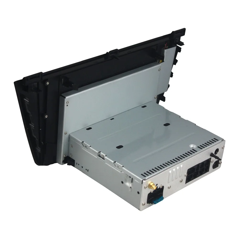 Clearance OTOJETA Android 8.0 car DVD octa Core 4GB RAM 32GB rom multimedia player for Tiguan 2016 radio recorder GPS map 3 Clearance OTOJETA Android 8.0 car DVD octa Core 4GB RAM 32GB rom multimedia player for Tiguan 2016 radio recorder GPS map 3