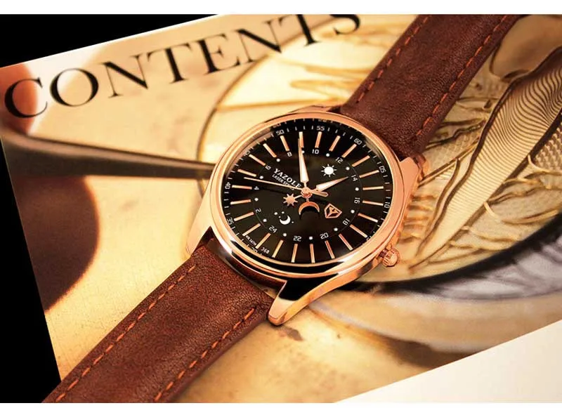 ae01.alicdn.com/kf/HTB1HlO5LpXXXXahapXXq6xXFXXX0/202107033/HTB1HlO5LpXXXXahapXXq6xXFXXX0.jpg?size=129845&height=581&width=800&hash=b293f3ec0eb985267ae9ac2724e21ce5