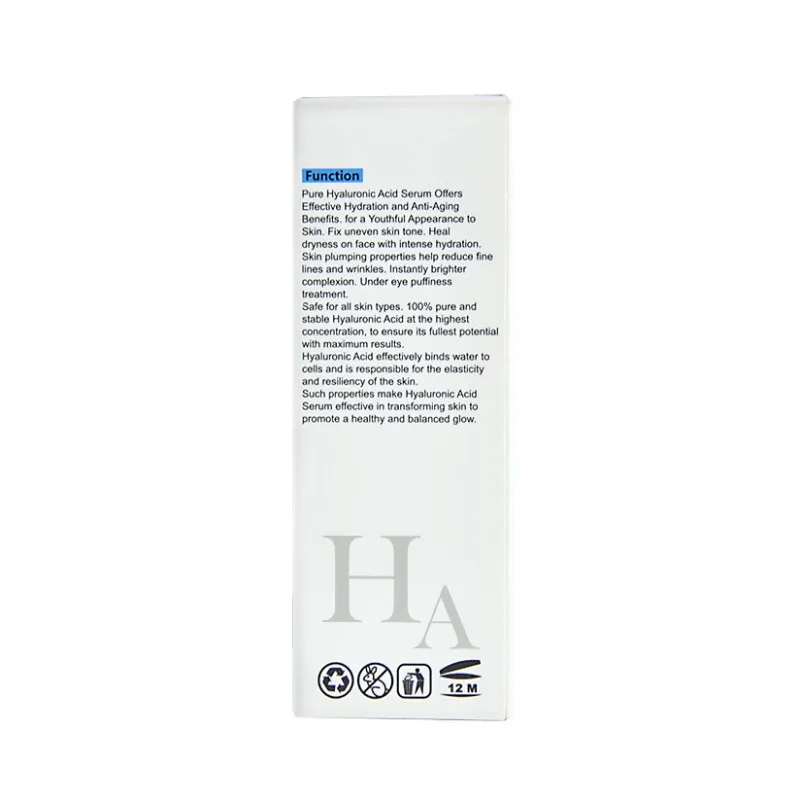 QX0315A (7)