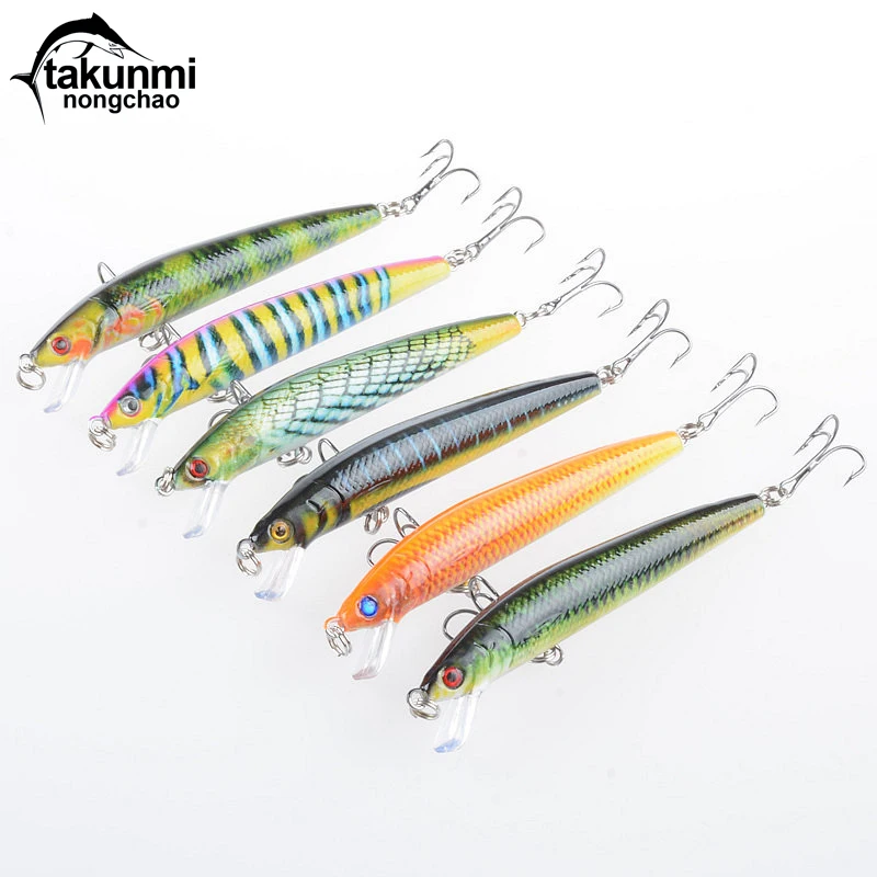 bait tackle