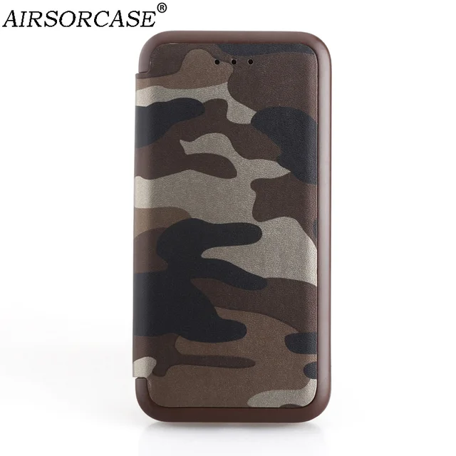custodia militare samsung j5 2017 custodia militare samsung j5 2017
