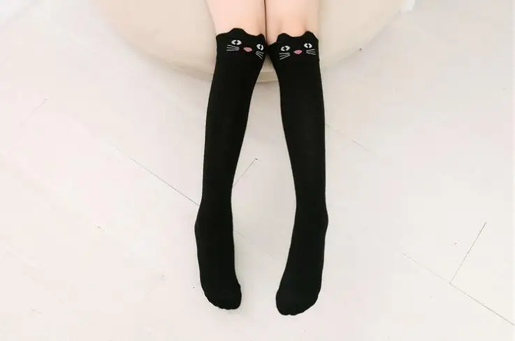 QQ20180920092722