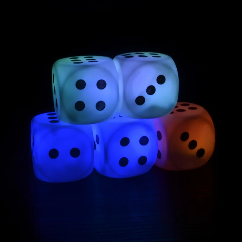 Dice-0000.jpg