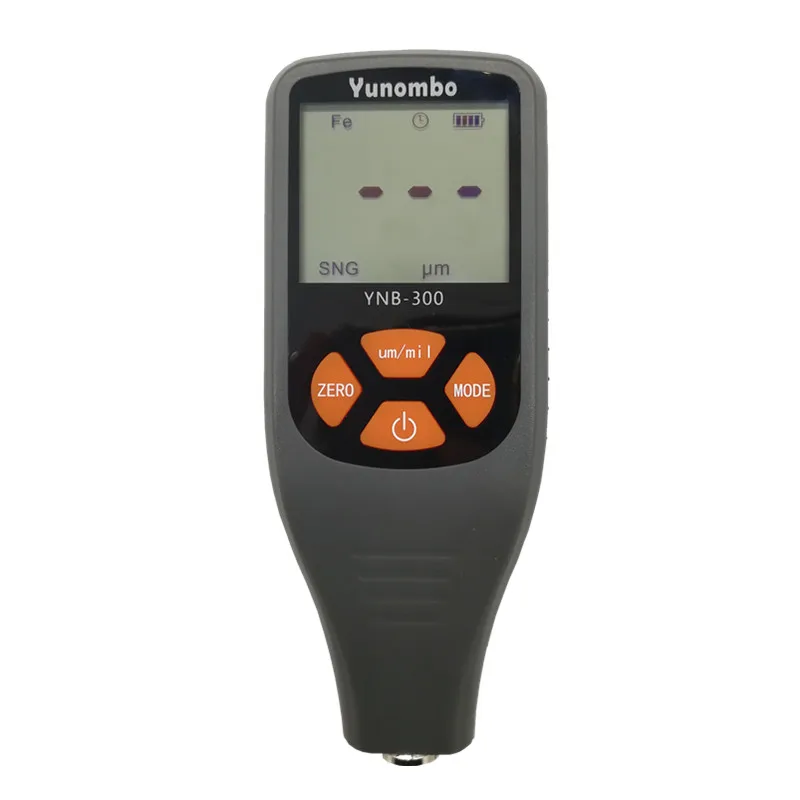 YNB-300-1