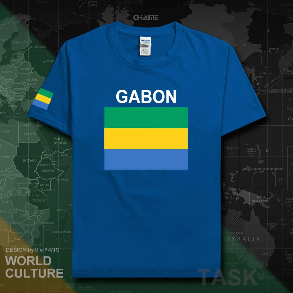 HNat_Gabon02_T01royal