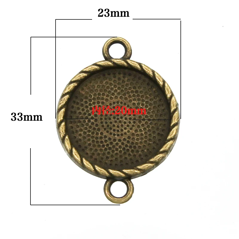 DT036 (4)