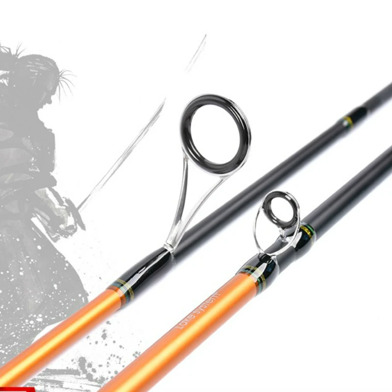 “ Cadeiras de Pesca Grande Mesa * *