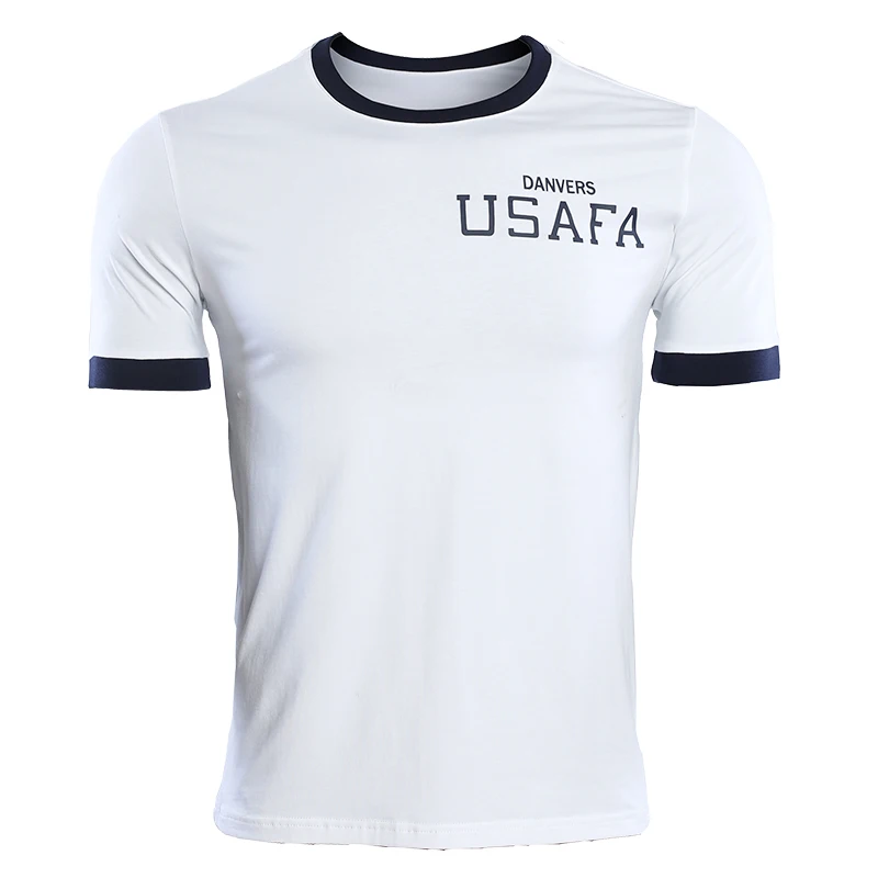 usafa t shirt